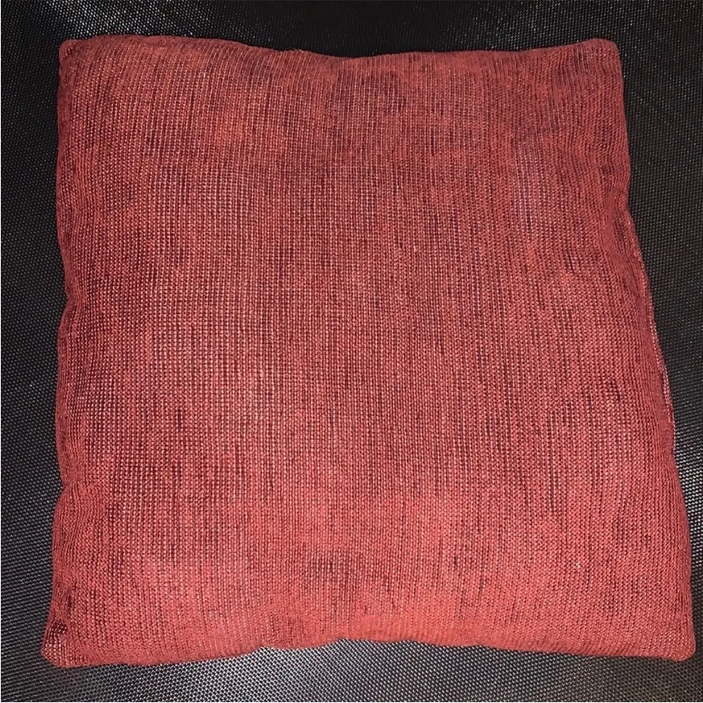 Cushion